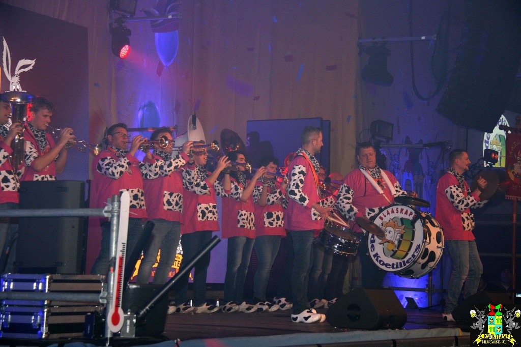 ../Images/Opwarmbal jeugd - Robin de Graaf 066.jpg